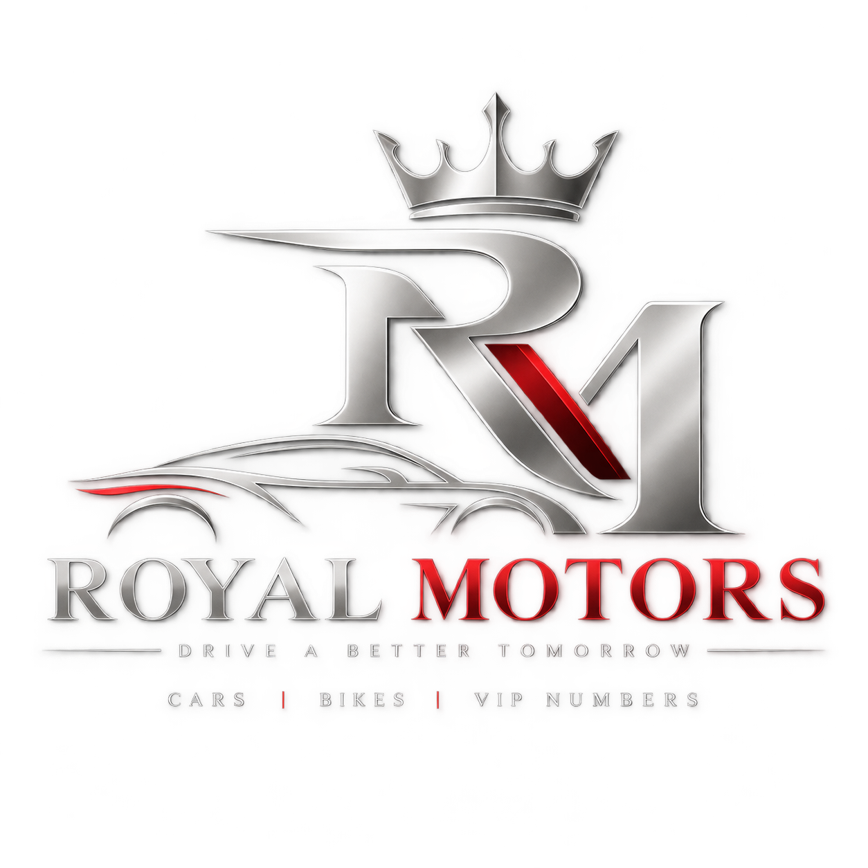 Royal Motors